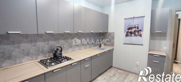 1-комн квартира улица Нижняя Дуброва, 47 к2,  д. 47 к2