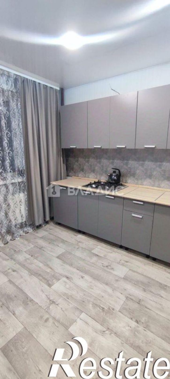 1-комн квартира улица Нижняя Дуброва, 47 к2,  д. 47 к2