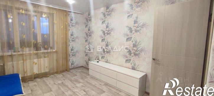 1-комн квартира улица Нижняя Дуброва, 47 к2,  д. 47 к2
