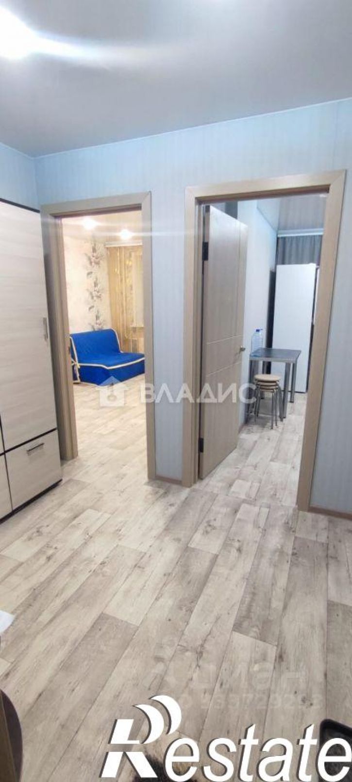 1-комн квартира улица Нижняя Дуброва, 47 к2,  д. 47 к2