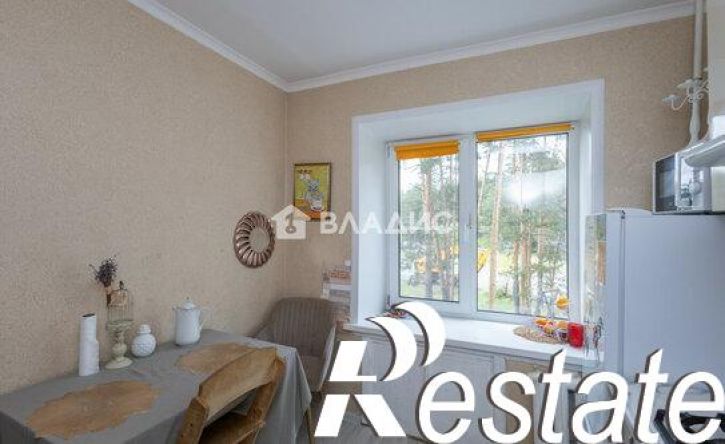 1-комн квартира Судогодское шоссе, 33,  д. 33
