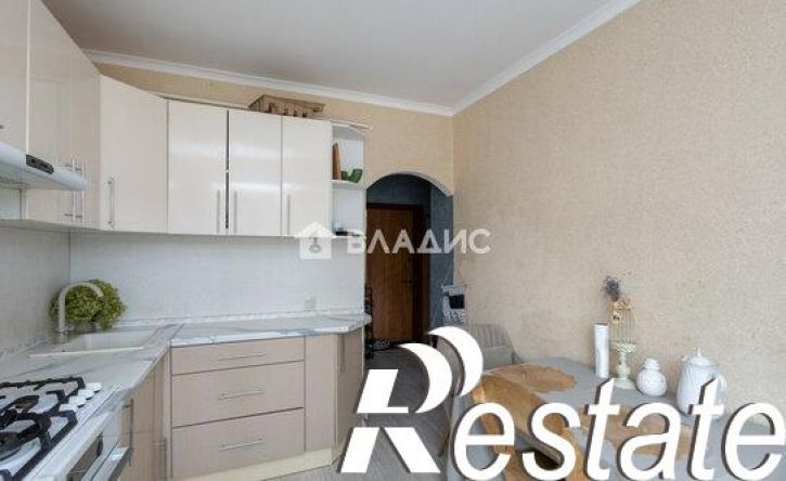 1-комн квартира Судогодское шоссе, 33,  д. 33