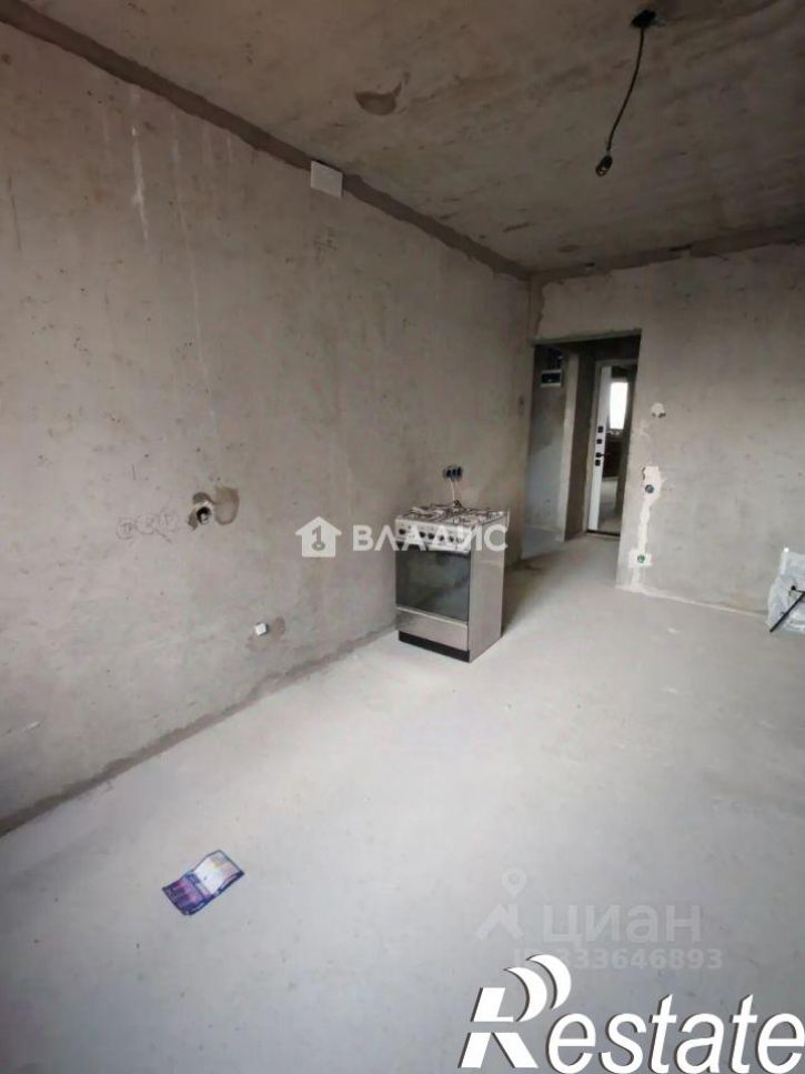 1-комн квартира улица Нижняя Дуброва, 52 к2,  д. 52 к2