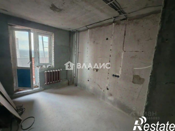 1-комн квартира улица Нижняя Дуброва, 52 к2,  д. 52 к2