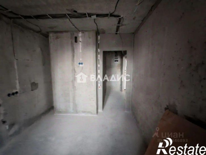 1-комн квартира улица Нижняя Дуброва, 52 к2,  д. 52 к2