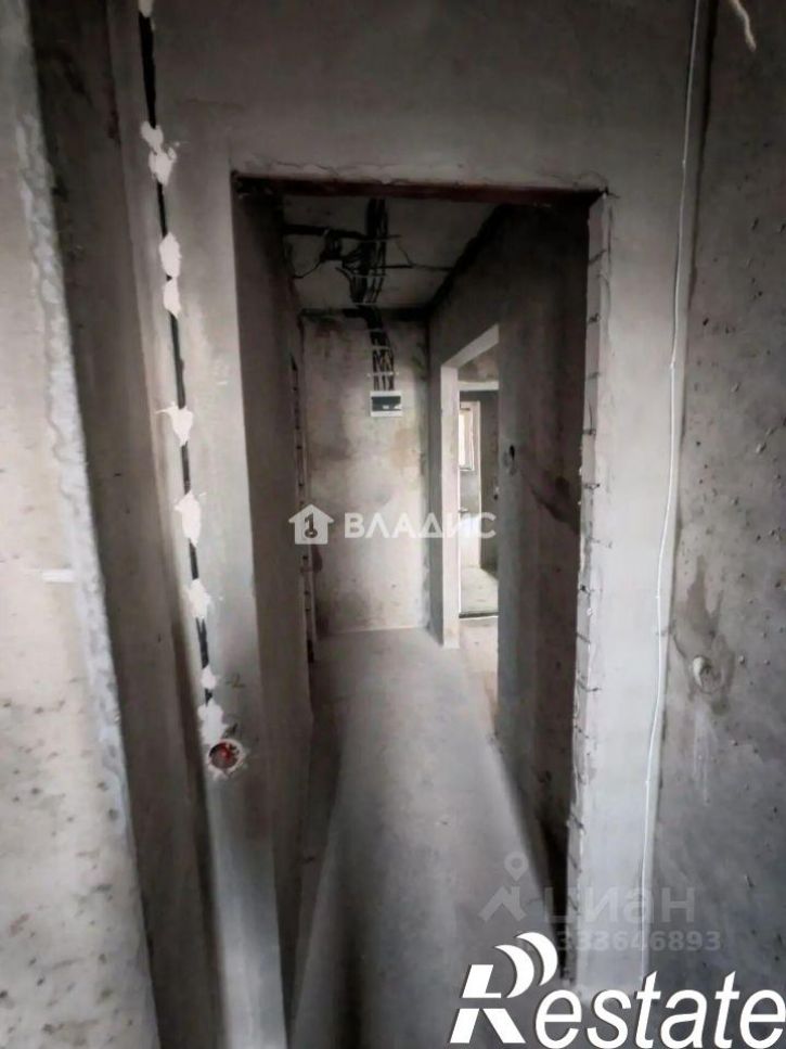 1-комн квартира улица Нижняя Дуброва, 52 к2,  д. 52 к2