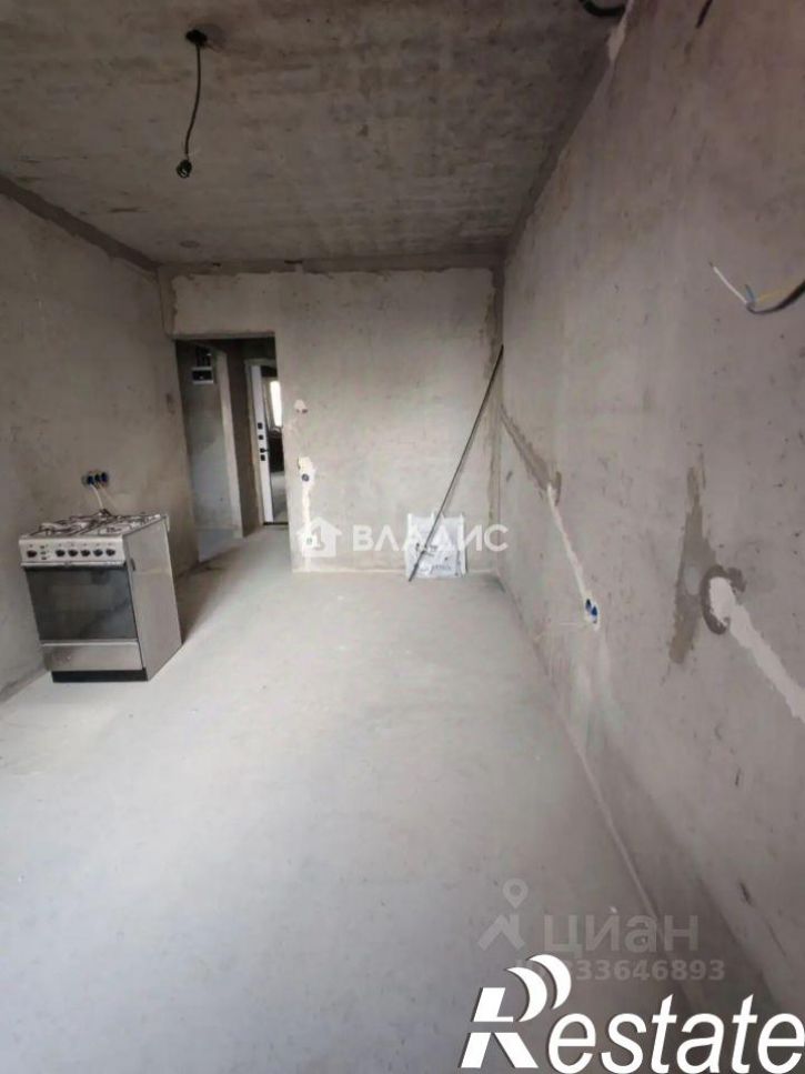 1-комн квартира улица Нижняя Дуброва, 52 к2,  д. 52 к2