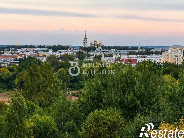 2-комн квартира улица Мира, 6Б,  д. 6Б