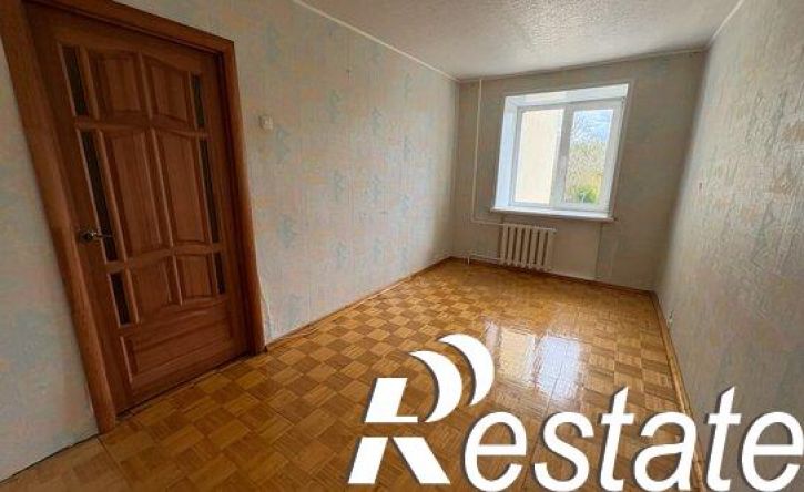 2-комн квартира Добросельская улица, 201Б,  д. 201Б