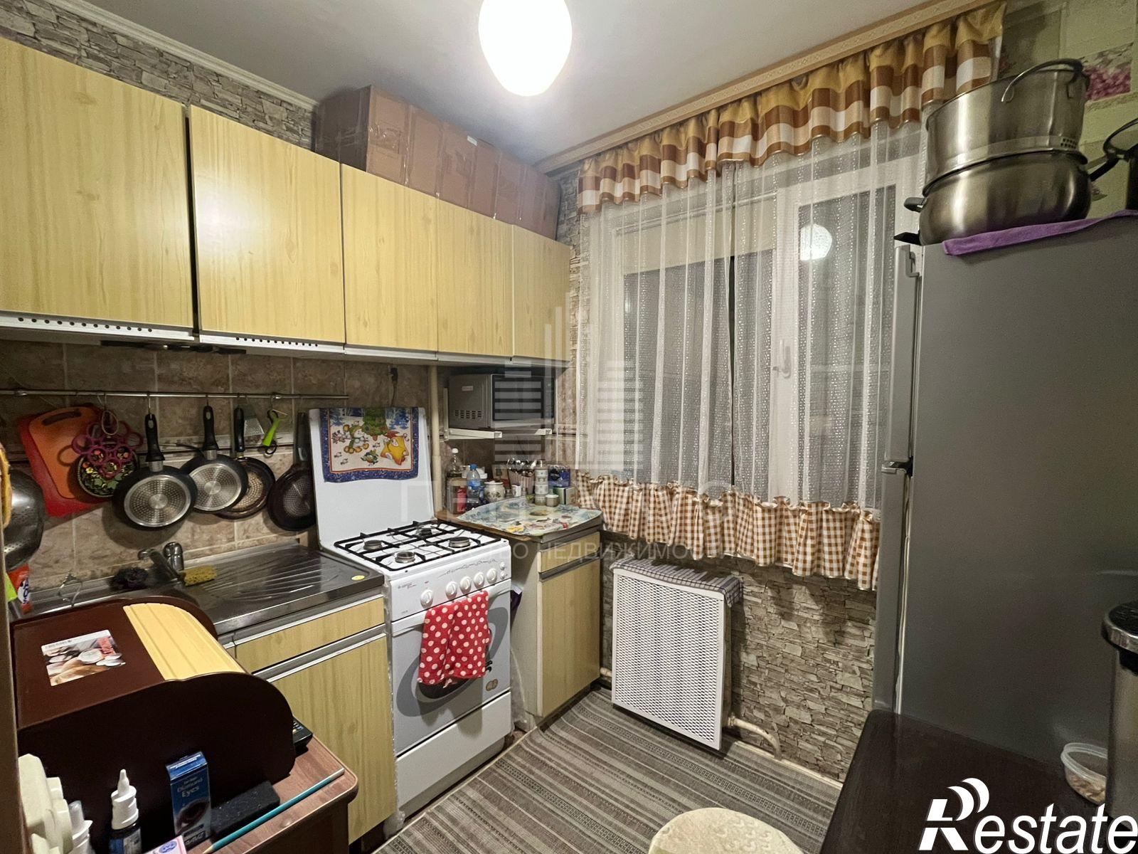 Купить квартиру за 4 650 000 рублей на ул Балакирева, 41а