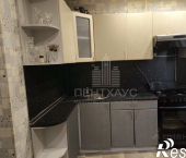 2-комн, 52кв м, этаж 1/5 улица Энергетиков, 2