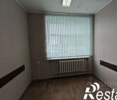 офис 10 кв м, этаж 4/4 Ставровская улица, 8