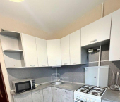 1-комн, 32кв м, этаж 4/5 улица Лакина, 171