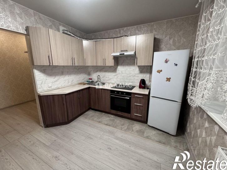 2-комн квартира проезд Лакина, 10,  д. 10