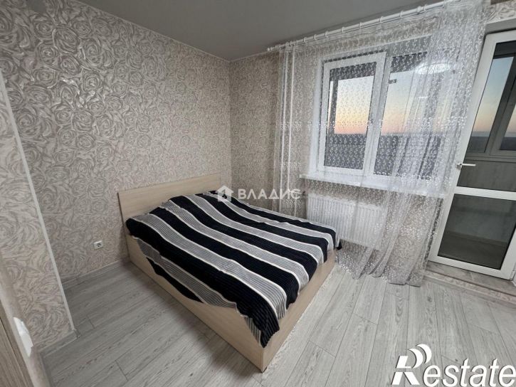 2-комн квартира проезд Лакина, 10,  д. 10