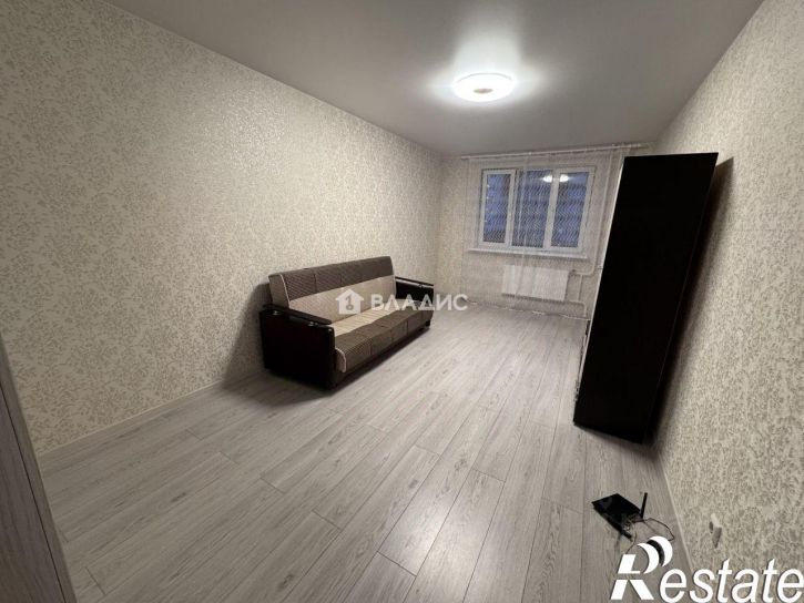 2-комн квартира проезд Лакина, 10,  д. 10