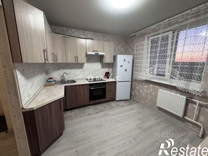2-комн квартира проезд Лакина, 10,  д. 10