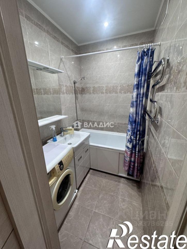 2-комн квартира проезд Лакина, 10,  д. 10