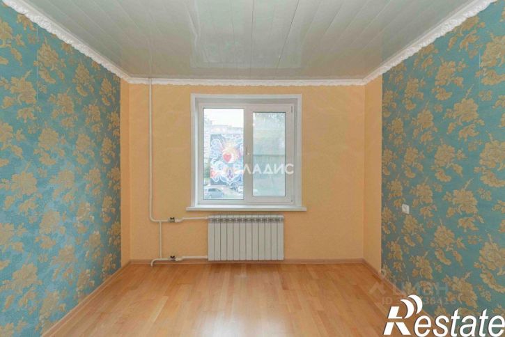 3-комн квартира улица Безыменского, 5А,  д. 5А