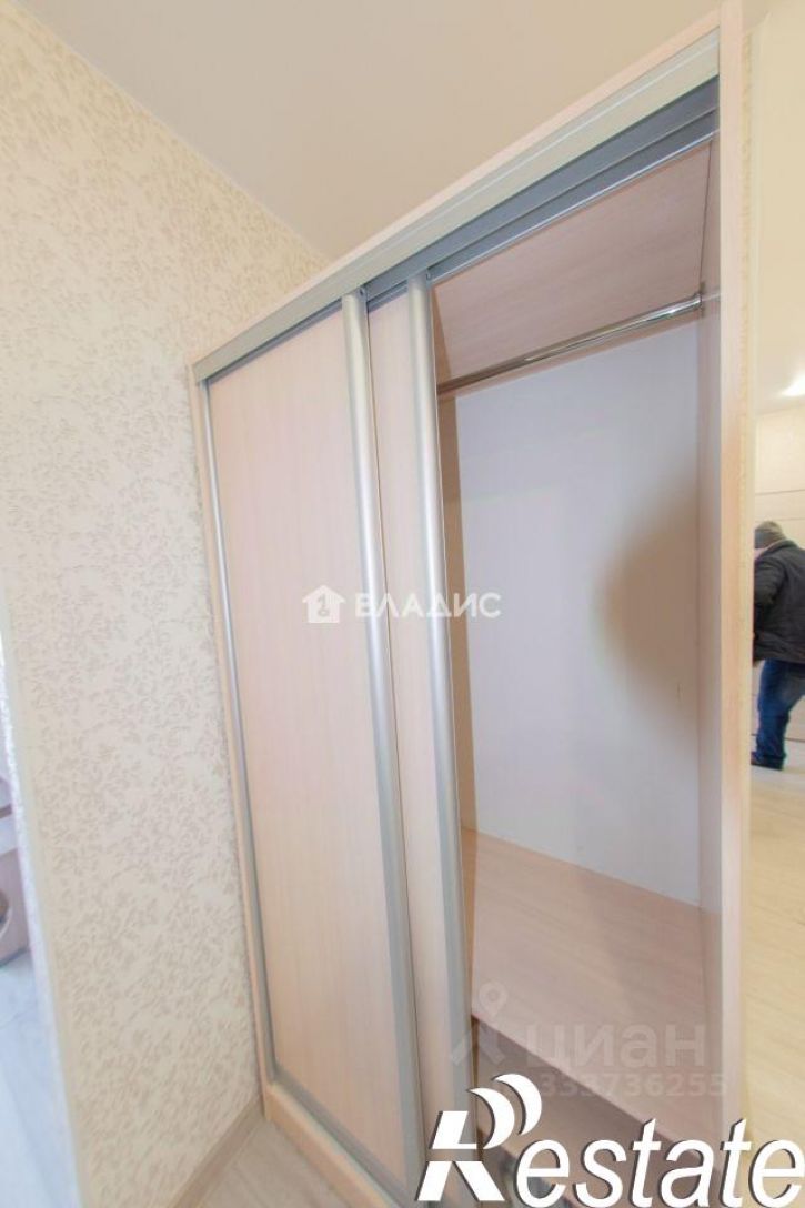 2-комн квартира проезд Лакина, 10,  д. 10