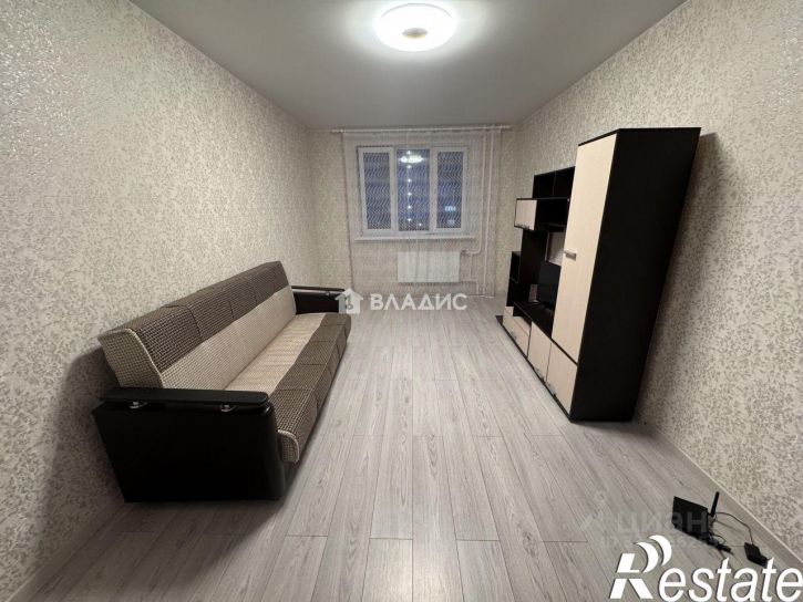 2-комн квартира проезд Лакина, 10,  д. 10
