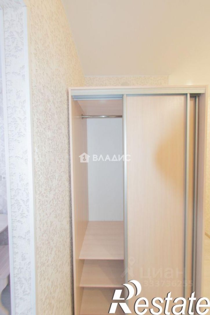 2-комн квартира проезд Лакина, 10,  д. 10