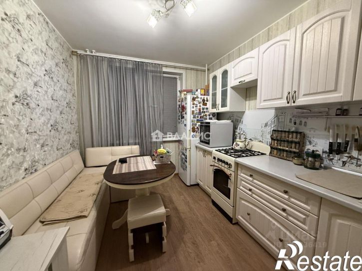 1-комн квартира улица Нижняя Дуброва, 50 к1,  д. 50 к1