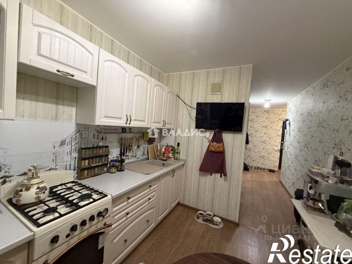 1-комн квартира улица Нижняя Дуброва, 50 к1,  д. 50 к1