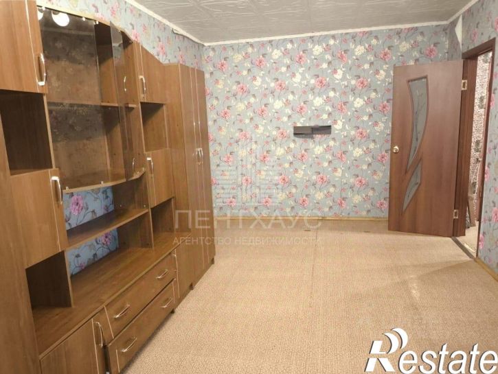 2-комн квартира улица Энергетиков, 2,  д. 2