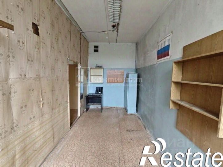 Офис Ставровская улица, 8,  д. 8