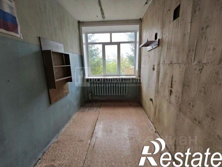 Офис Ставровская улица, 8,  д. 8