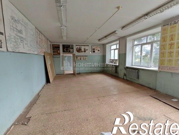 Офис Ставровская улица, 8,  д. 8