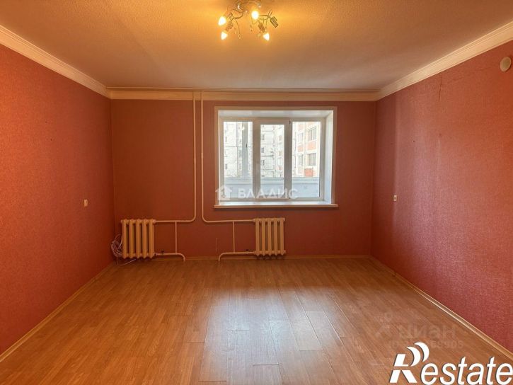 2-комн квартира улица Безыменского, 26,  д. 26