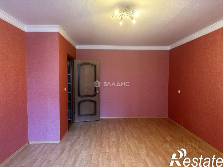 2-комн квартира улица Безыменского, 26,  д. 26