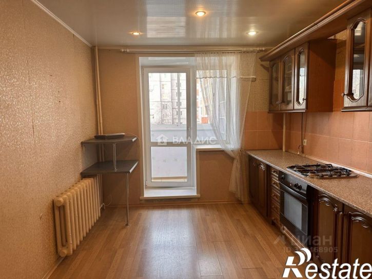 2-комн квартира улица Безыменского, 26,  д. 26