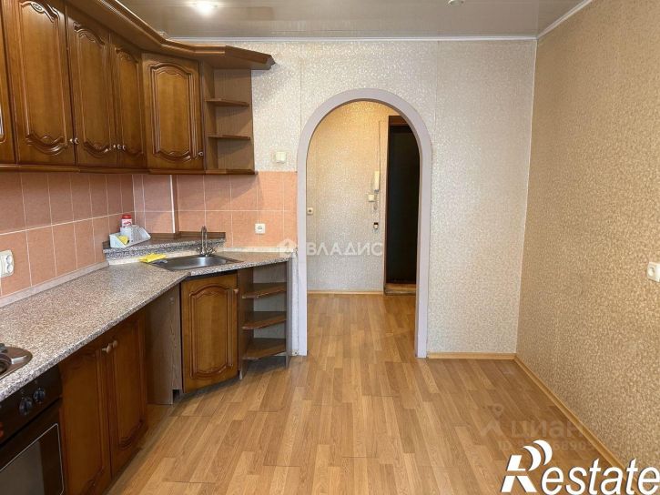 2-комн квартира улица Безыменского, 26,  д. 26