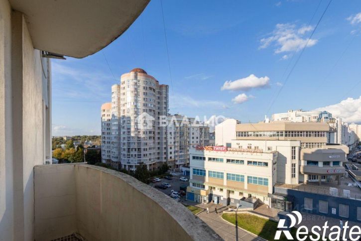 1-комн квартира проспект Ленина, 48,  д. 48