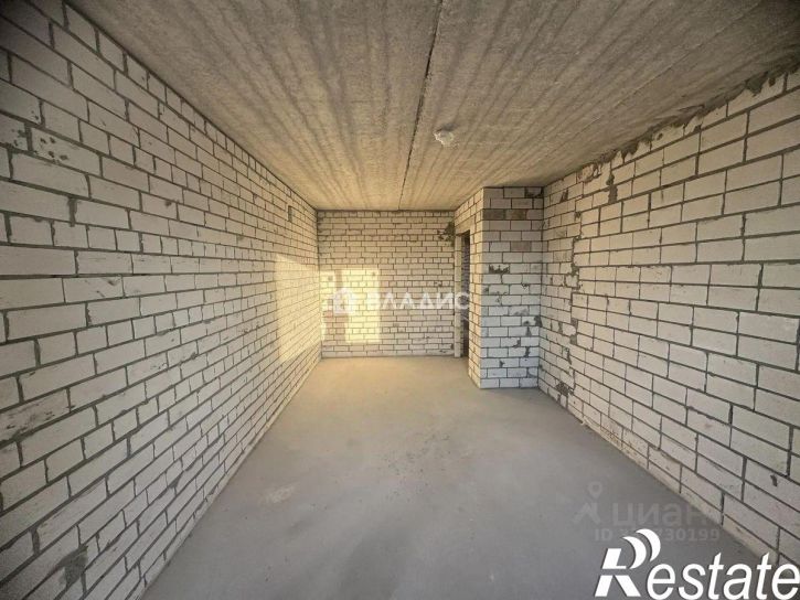 2-комн квартира улица Верхняя Дуброва, 32В,  д. 32В