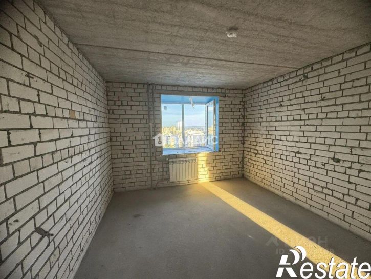 2-комн квартира улица Верхняя Дуброва, 32В,  д. 32В