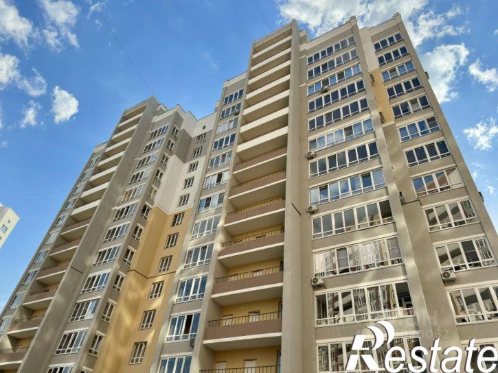 3-комн квартира улица Лакина, 2Г,  д. 2Г