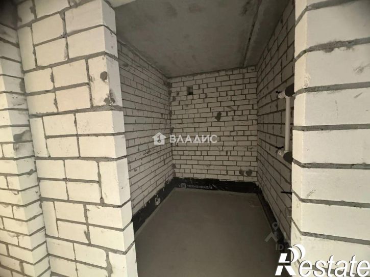 2-комн квартира улица Верхняя Дуброва, 32В,  д. 32В