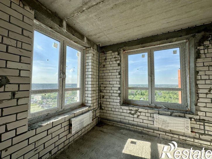 3-комн квартира улица Лакина, 2Г,  д. 2Г