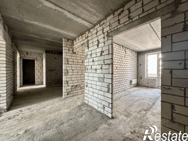 3-комн квартира улица Лакина, 2Г,  д. 2Г