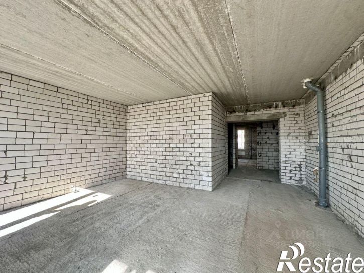 3-комн квартира улица Лакина, 2Г,  д. 2Г