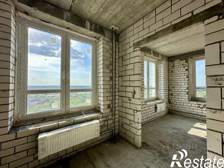 3-комн квартира улица Лакина, 2Г,  д. 2Г