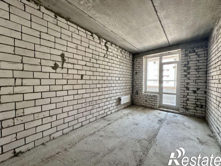 3-комн квартира улица Лакина, 2Г,  д. 2Г