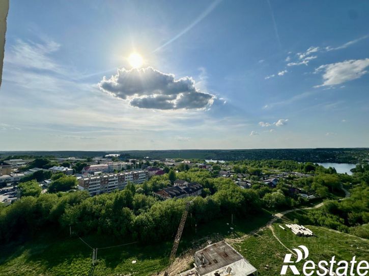 3-комн квартира улица Лакина, 2Г,  д. 2Г