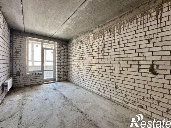 3-комн квартира улица Лакина, 2Г,  д. 2Г