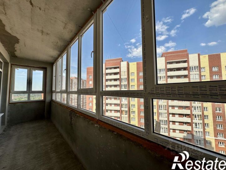 3-комн квартира улица Лакина, 2Г,  д. 2Г
