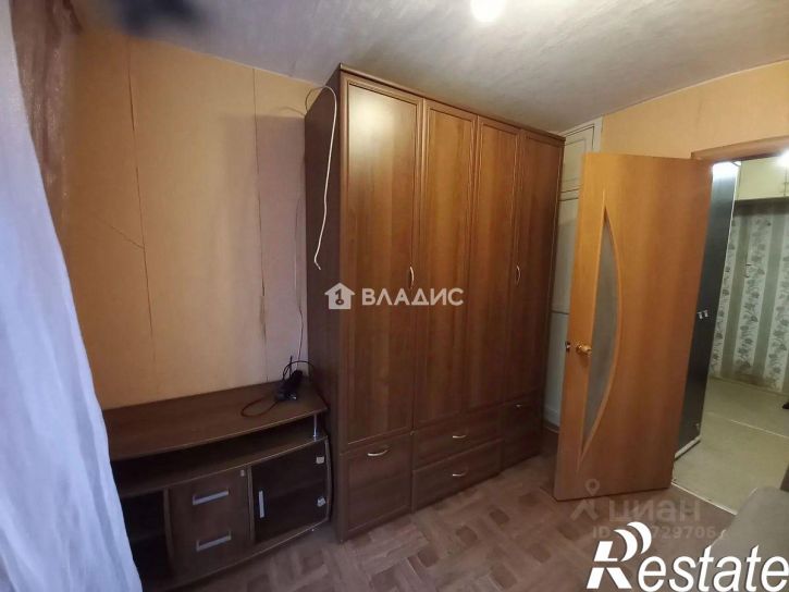 2-комн квартира улица Горького, 102,  д. 102